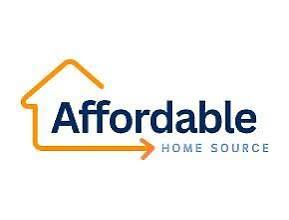 Affordable Home USA