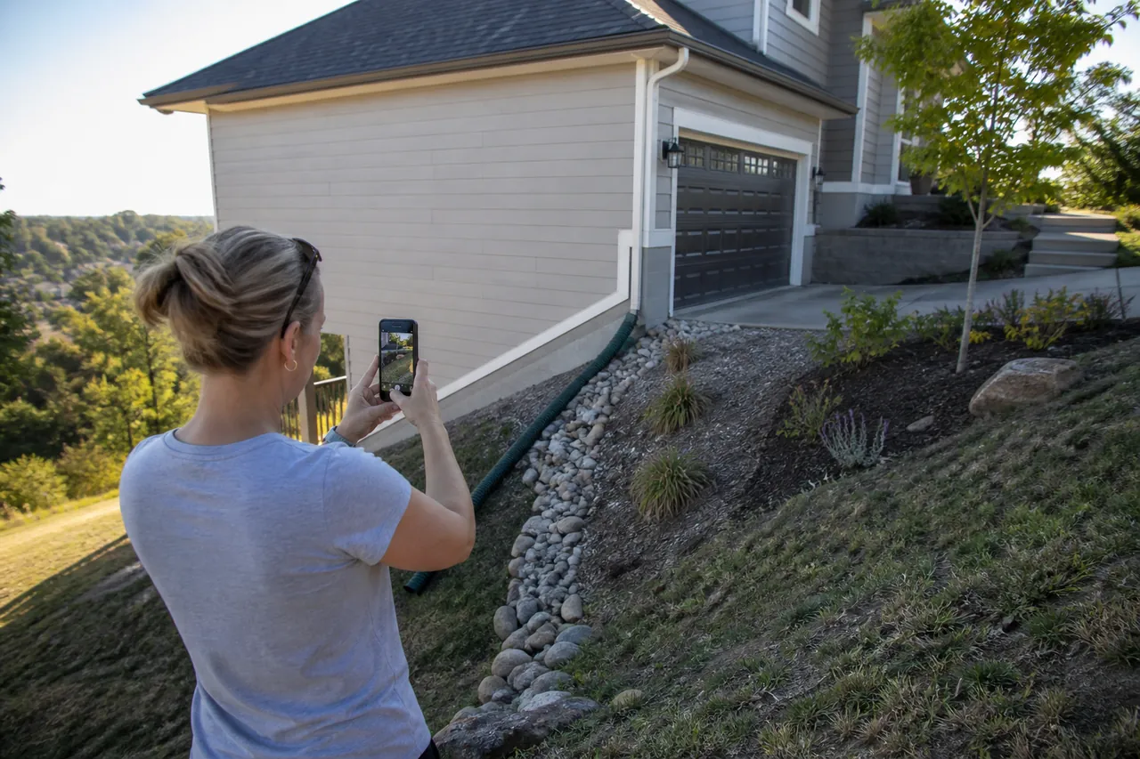 Designing a Custom Home Around Ordinary Weekdays